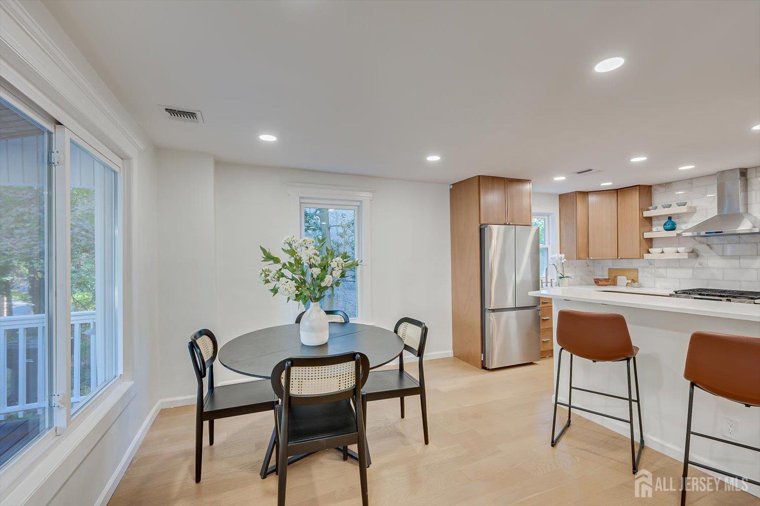78 Lawrence Avenue Highland Park NJ 08904