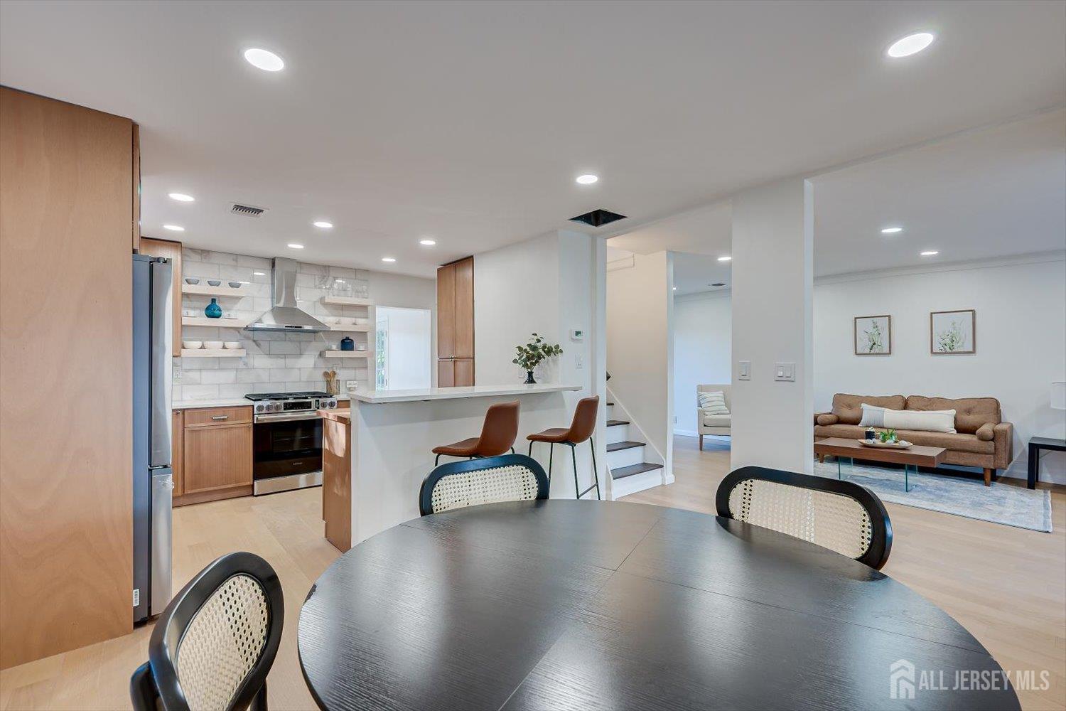 78 Lawrence Avenue Highland Park NJ 08904