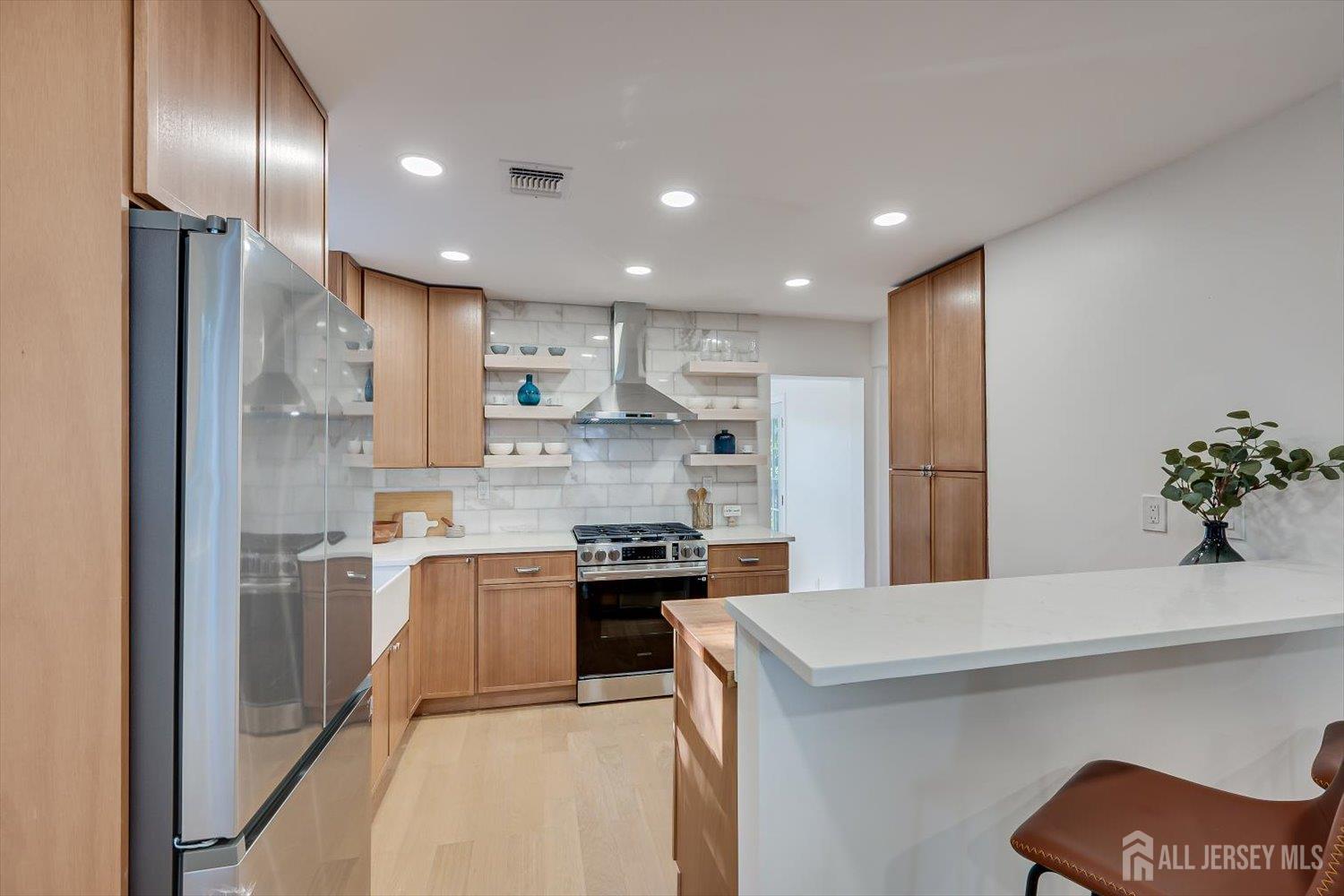 78 Lawrence Avenue Highland Park NJ 08904