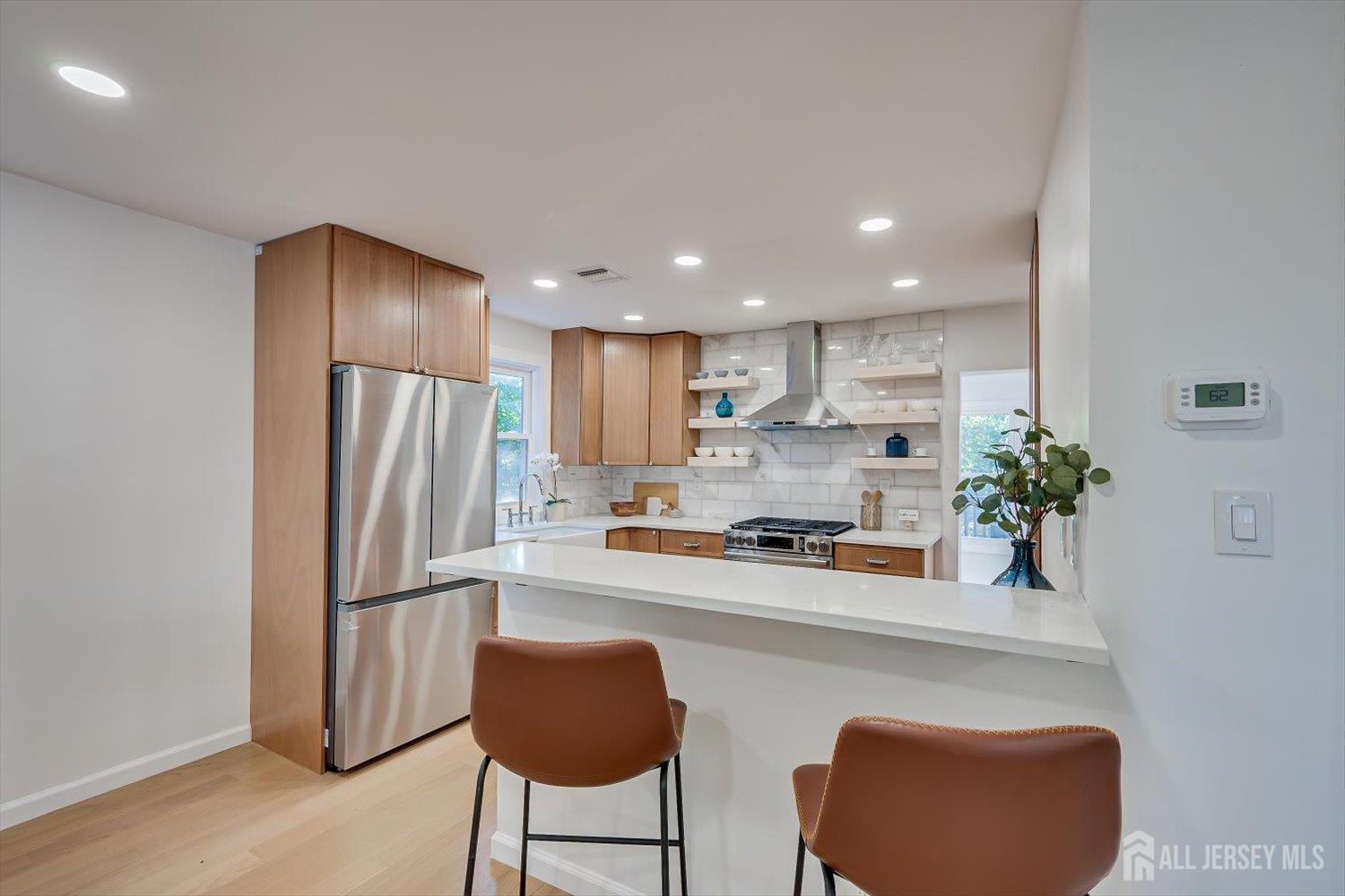 78 Lawrence Avenue Highland Park NJ 08904