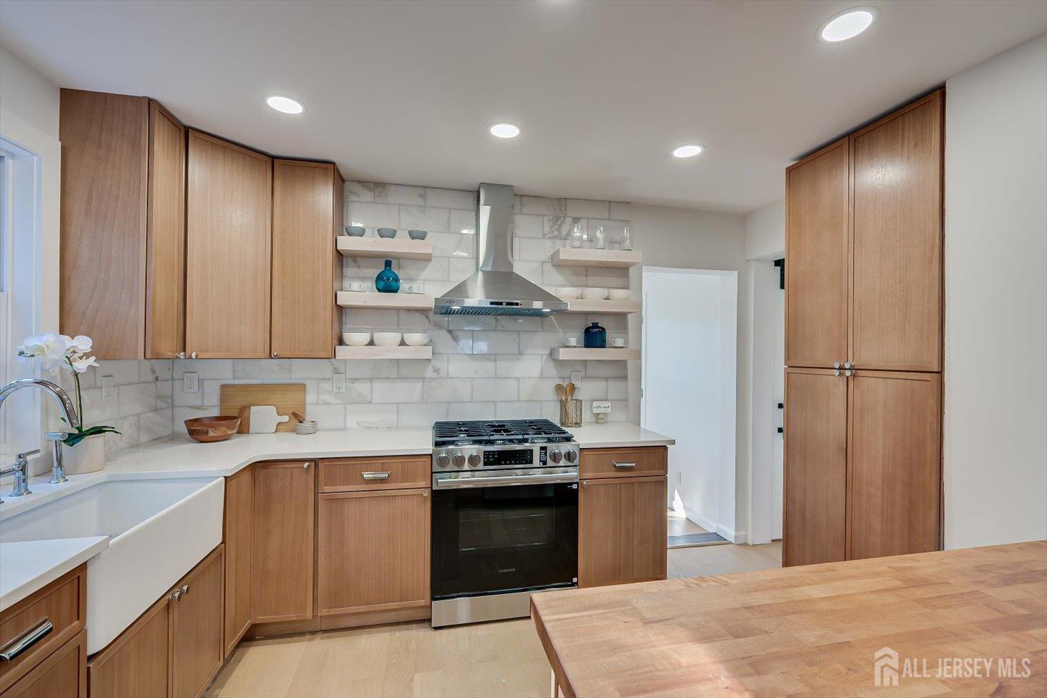 78 Lawrence Avenue Highland Park NJ 08904