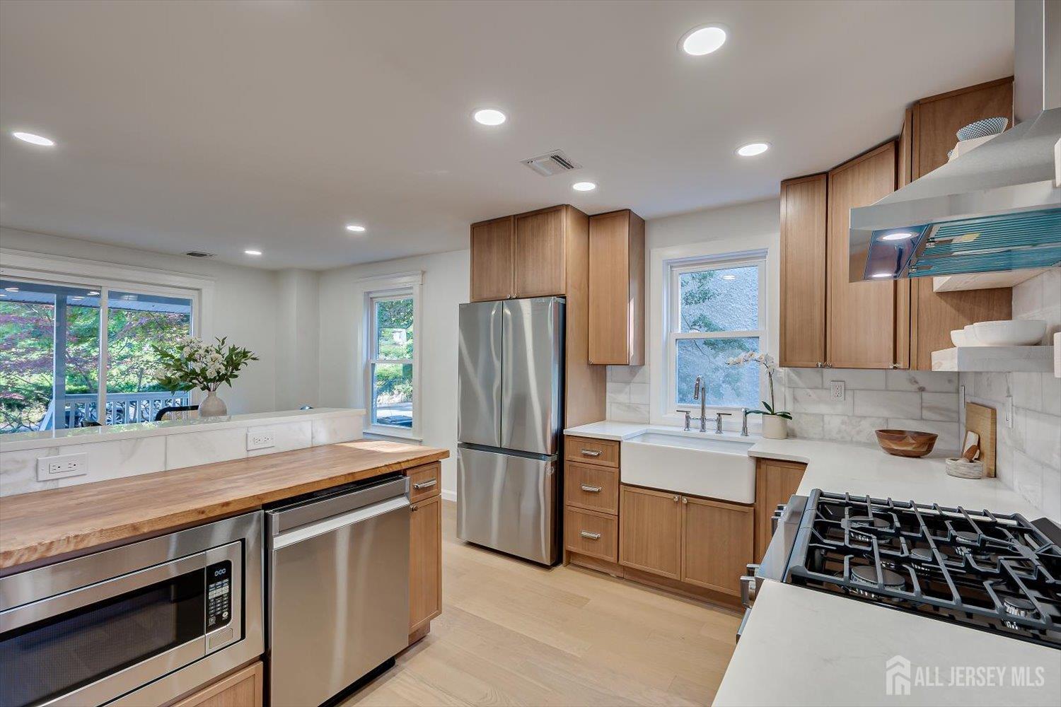 78 Lawrence Avenue Highland Park NJ 08904