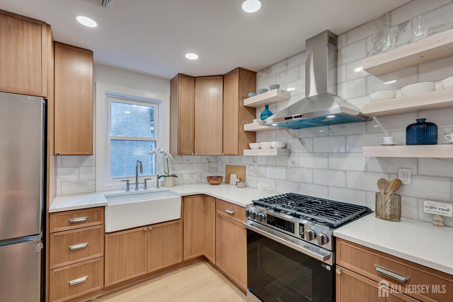 78 Lawrence Avenue Highland Park NJ 08904