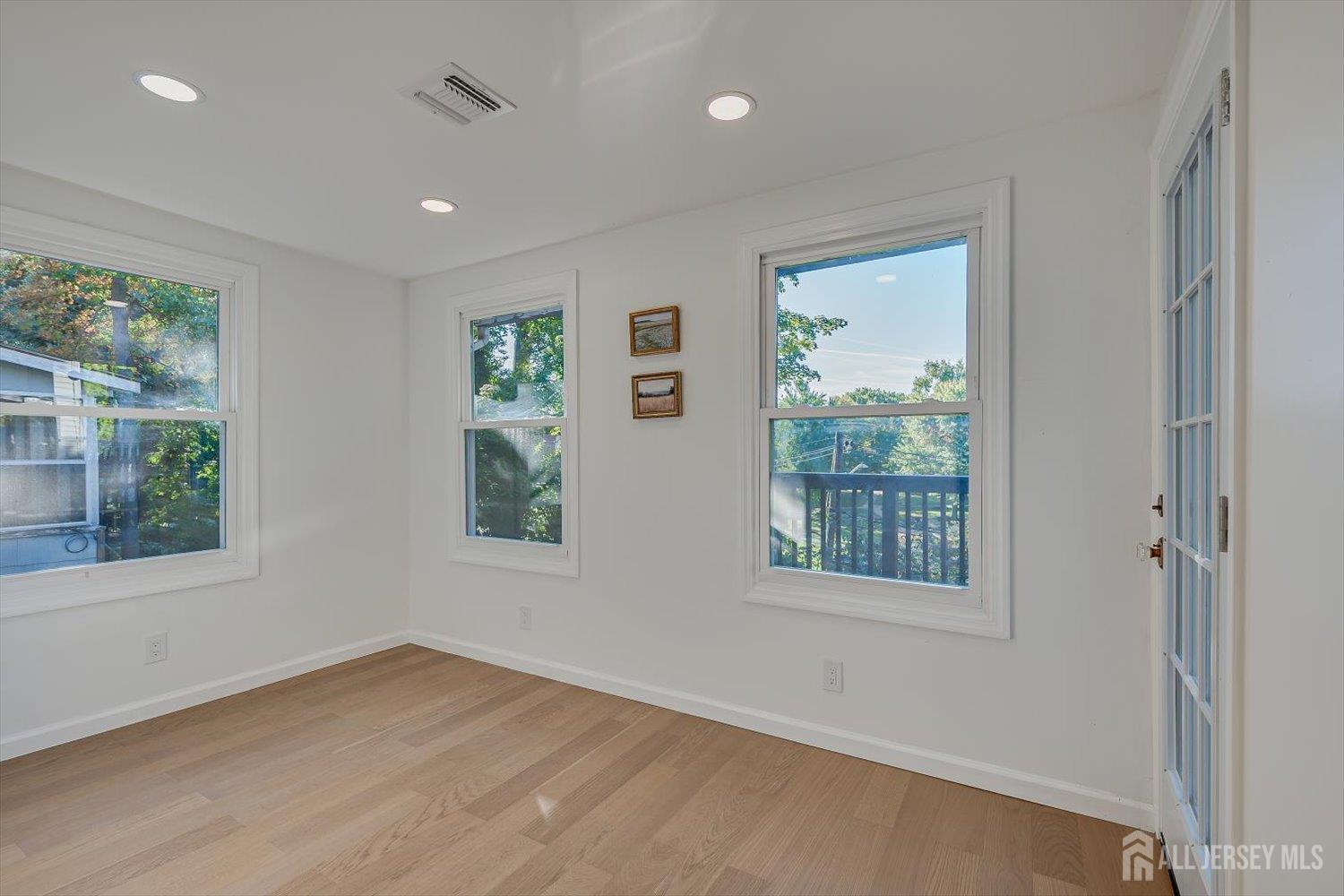 78 Lawrence Avenue Highland Park NJ 08904