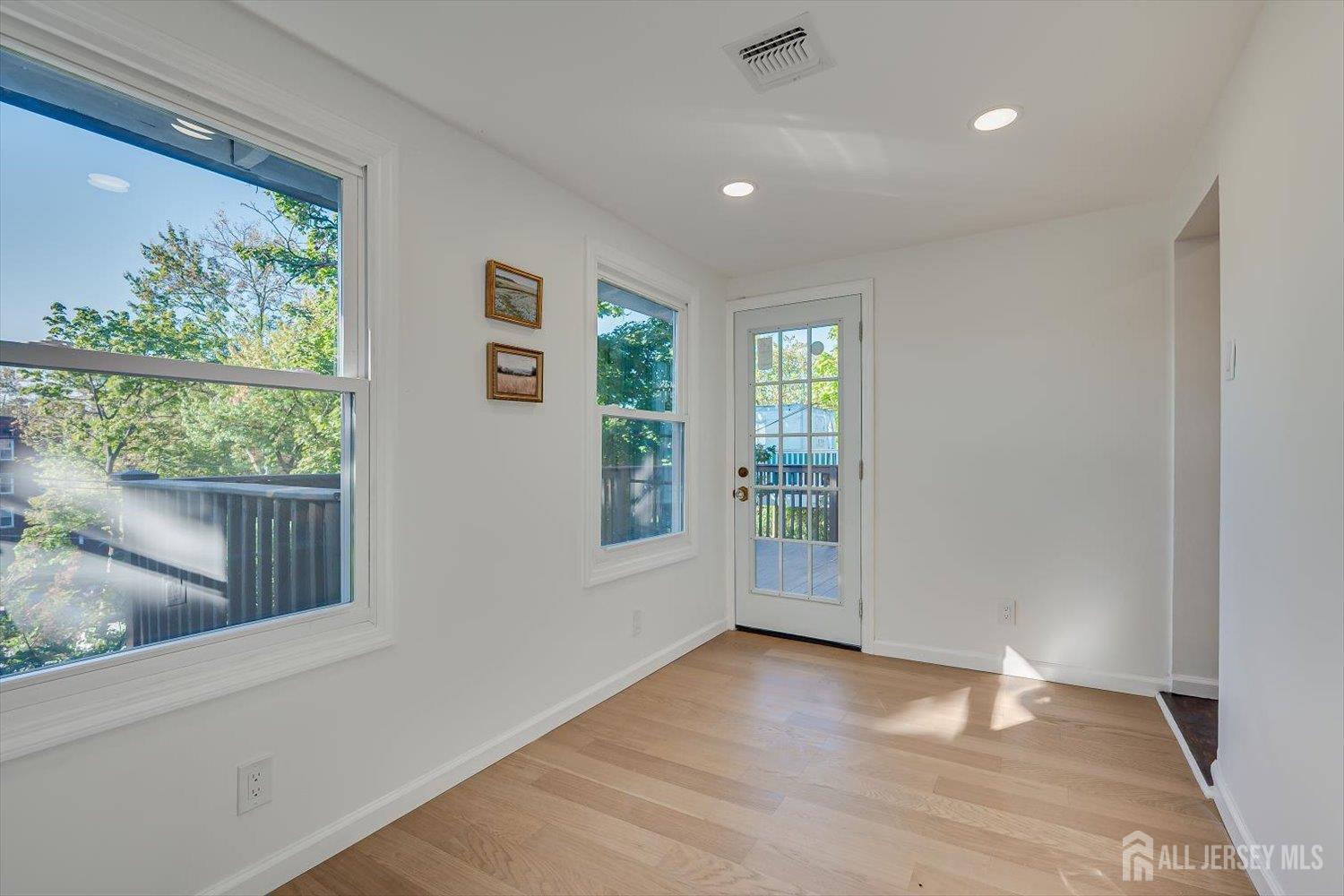 78 Lawrence Avenue Highland Park NJ 08904