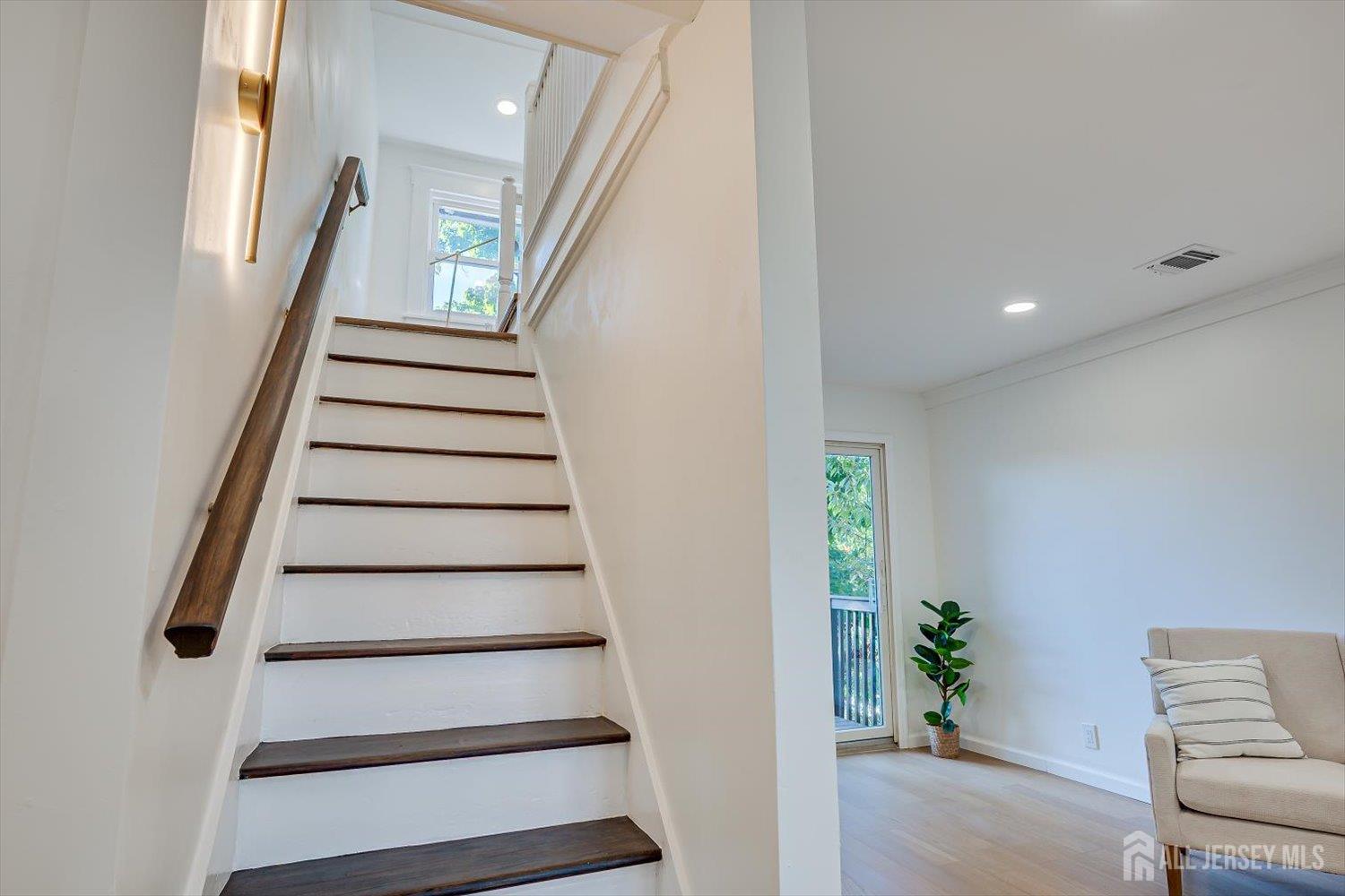 78 Lawrence Avenue Highland Park NJ 08904