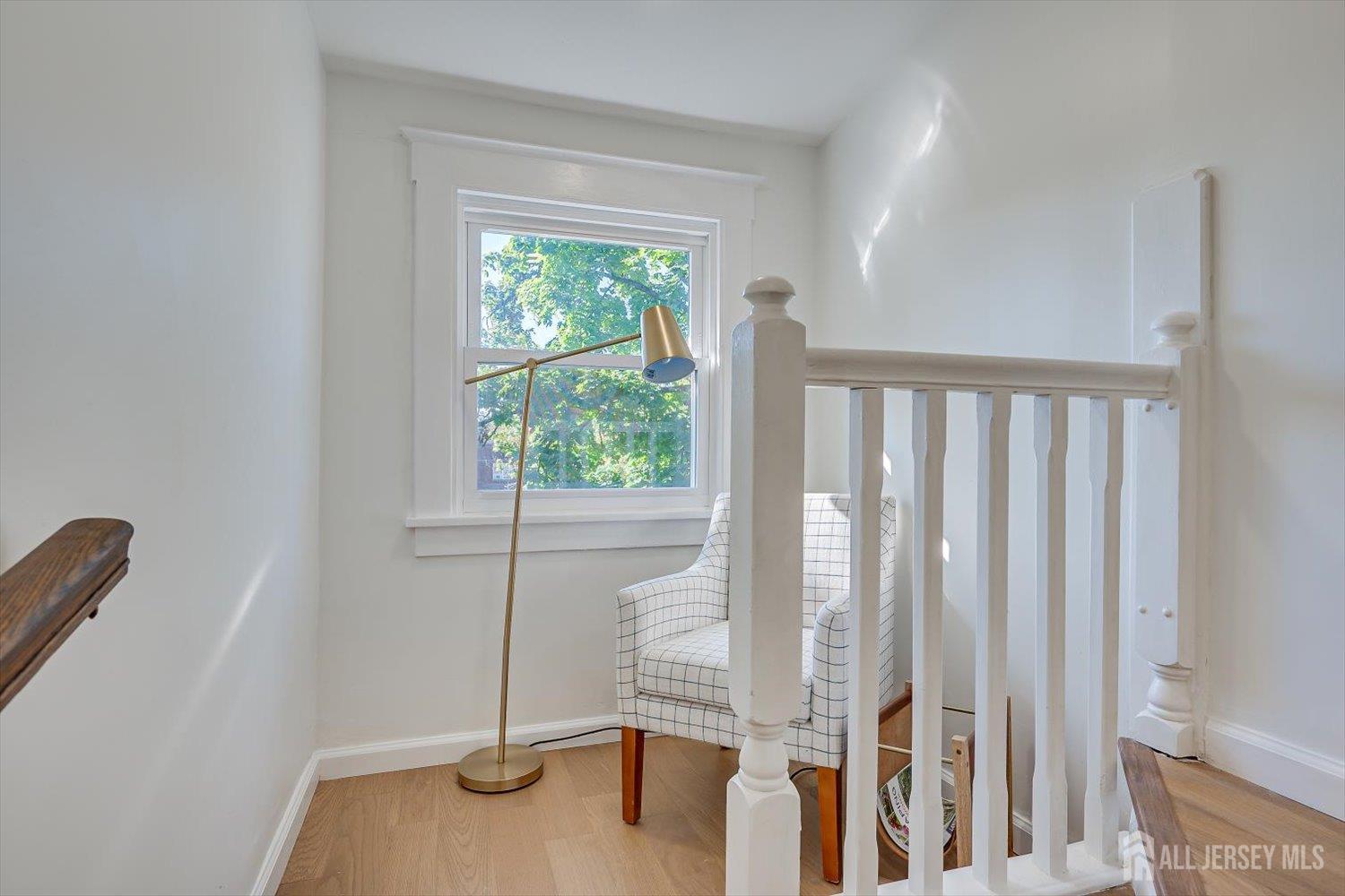 78 Lawrence Avenue Highland Park NJ 08904