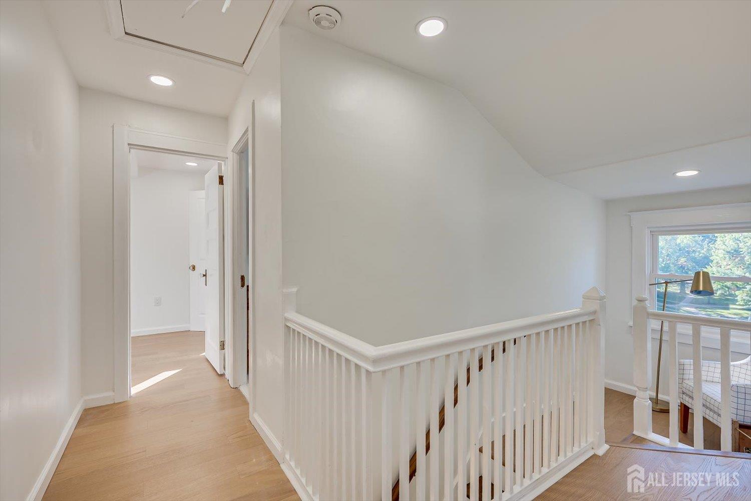 78 Lawrence Avenue Highland Park NJ 08904