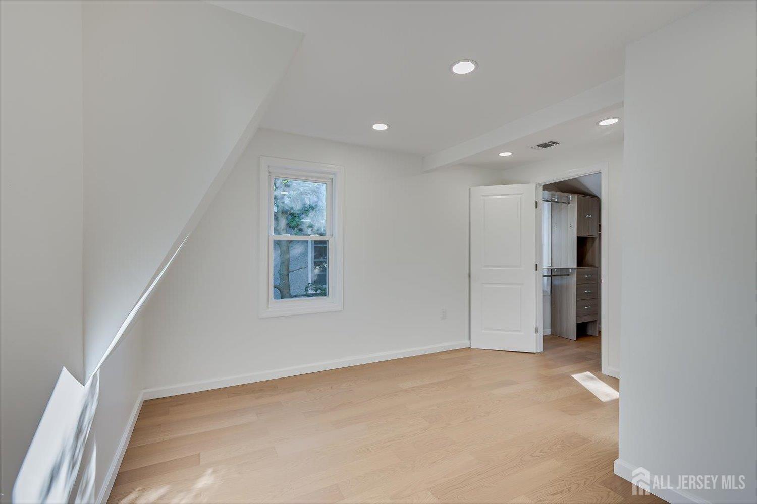 78 Lawrence Avenue Highland Park NJ 08904