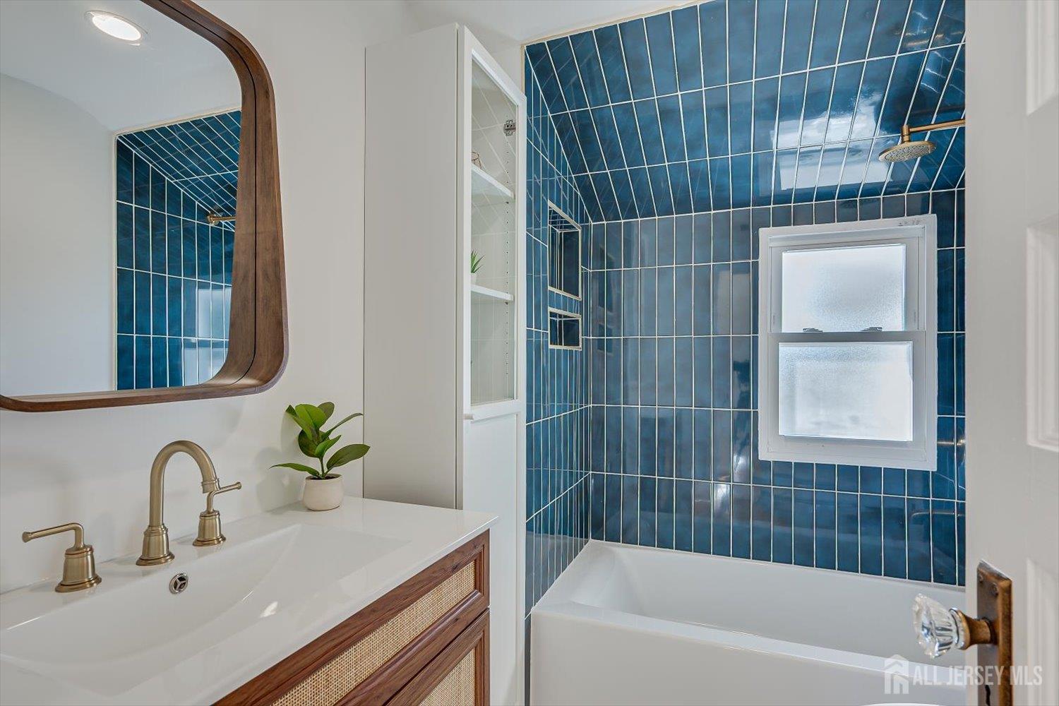 78 Lawrence Avenue Highland Park NJ 08904