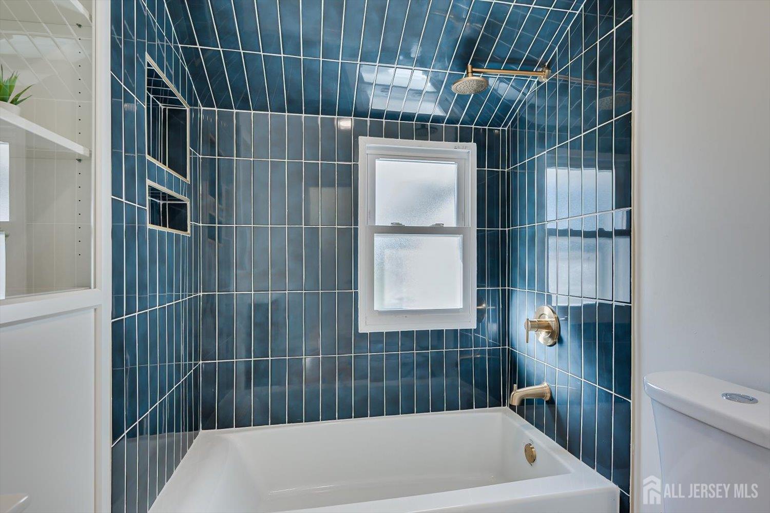 78 Lawrence Avenue Highland Park NJ 08904
