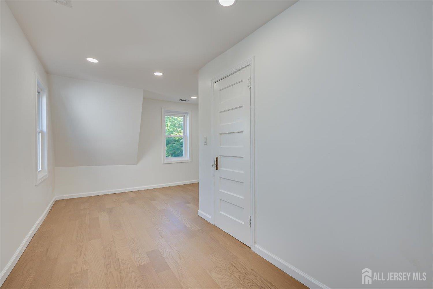 78 Lawrence Avenue Highland Park NJ 08904