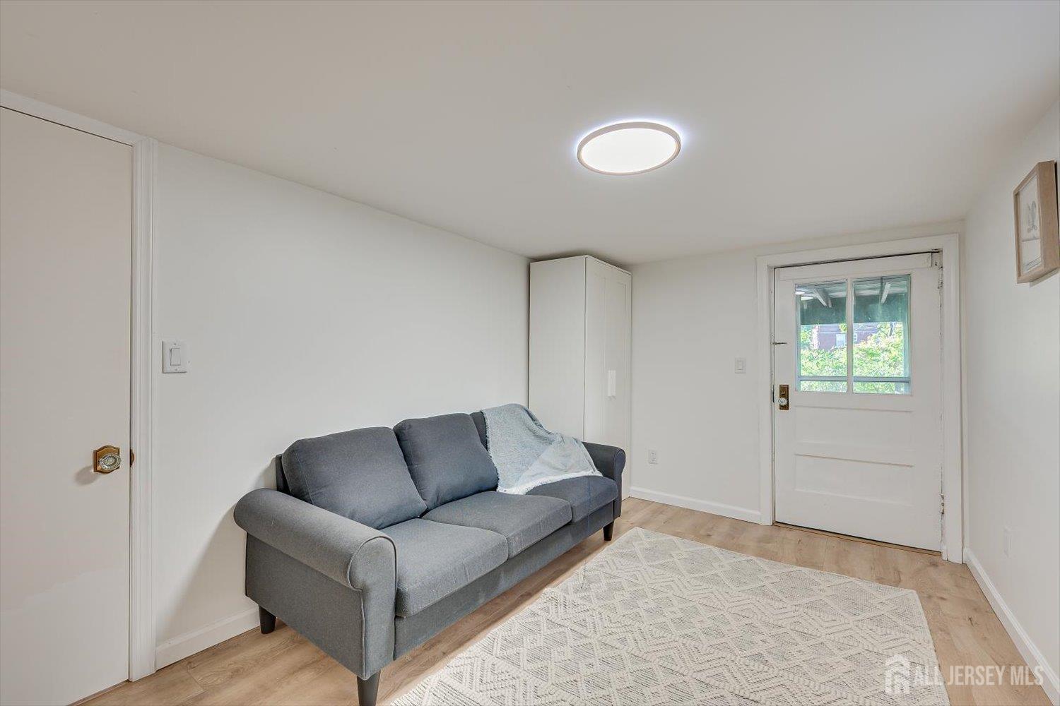 78 Lawrence Avenue Highland Park NJ 08904