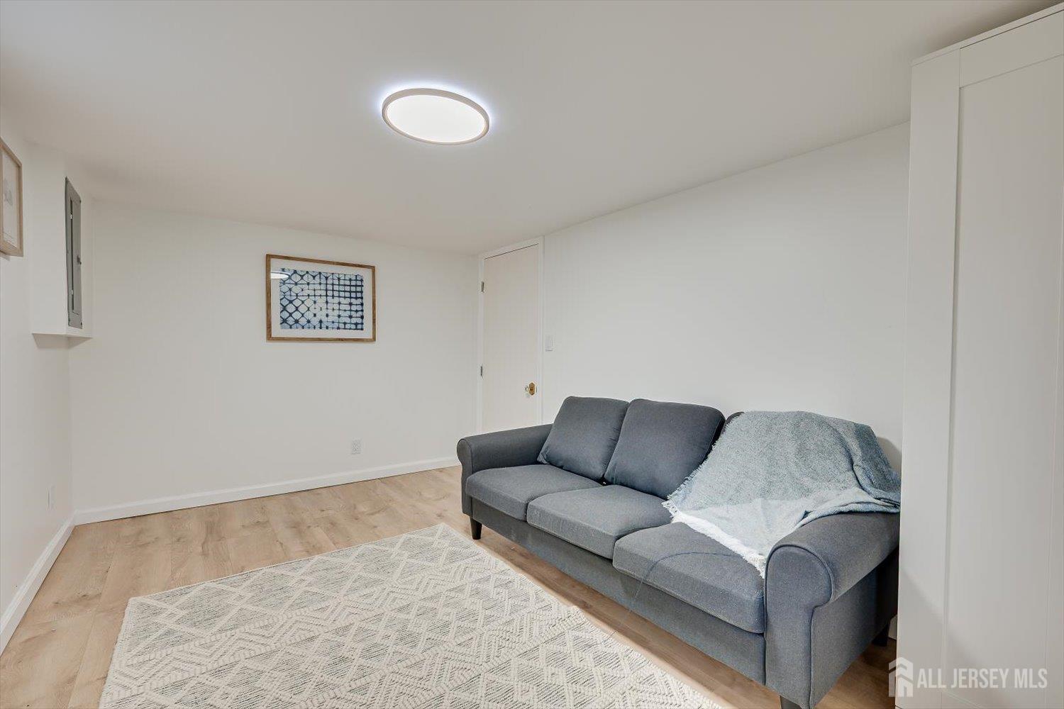 78 Lawrence Avenue Highland Park NJ 08904