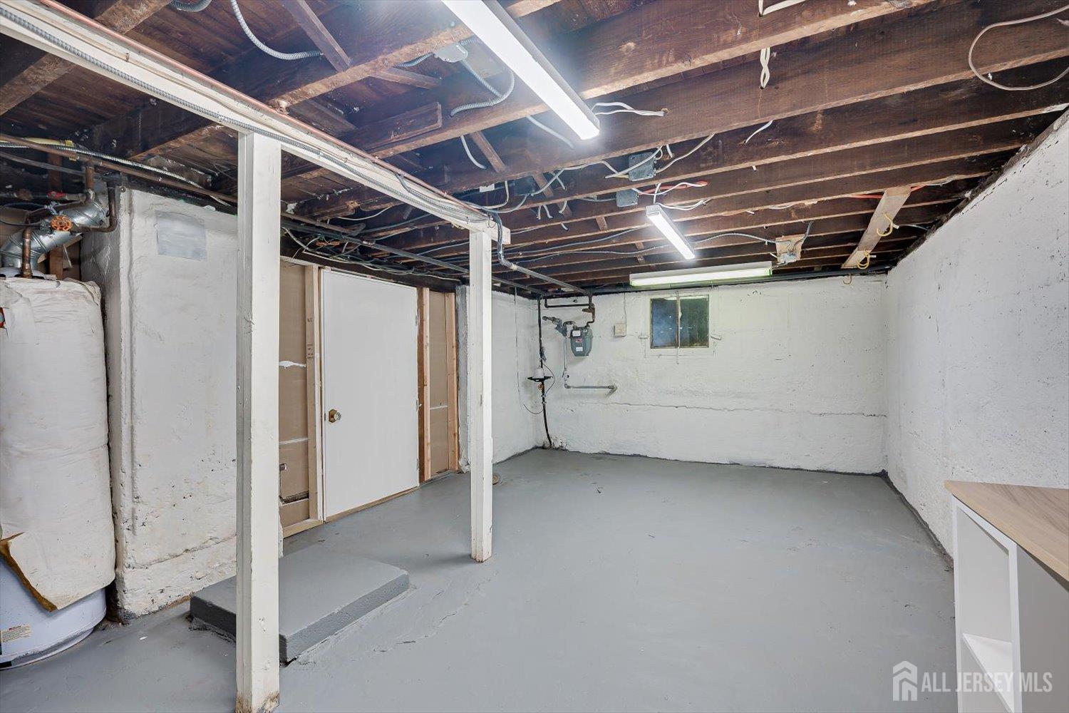 78 Lawrence Avenue Highland Park NJ 08904