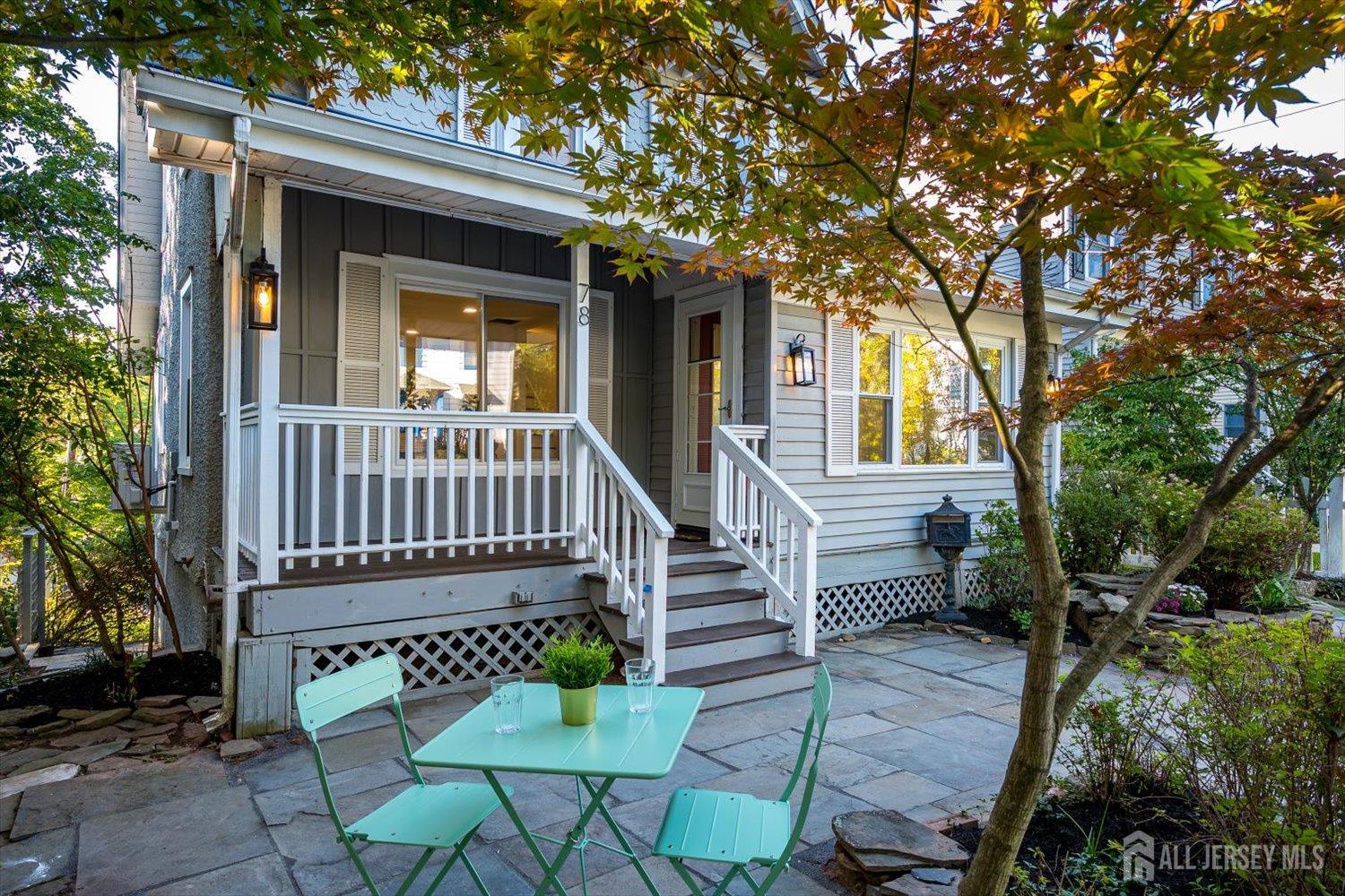 78 Lawrence Avenue Highland Park NJ 08904
