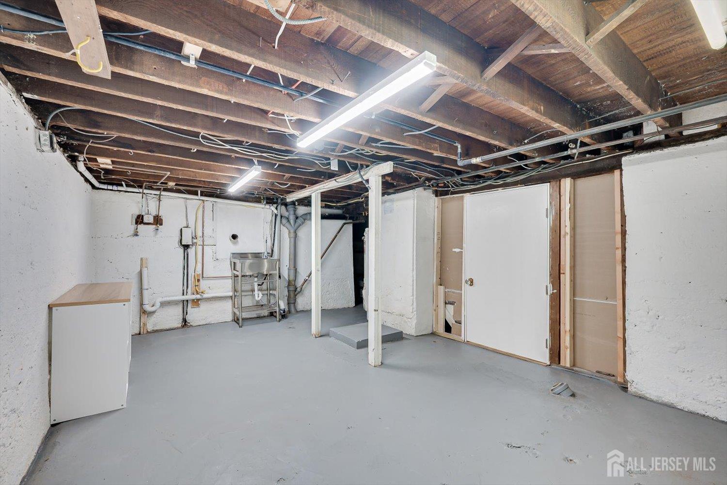 78 Lawrence Avenue Highland Park NJ 08904