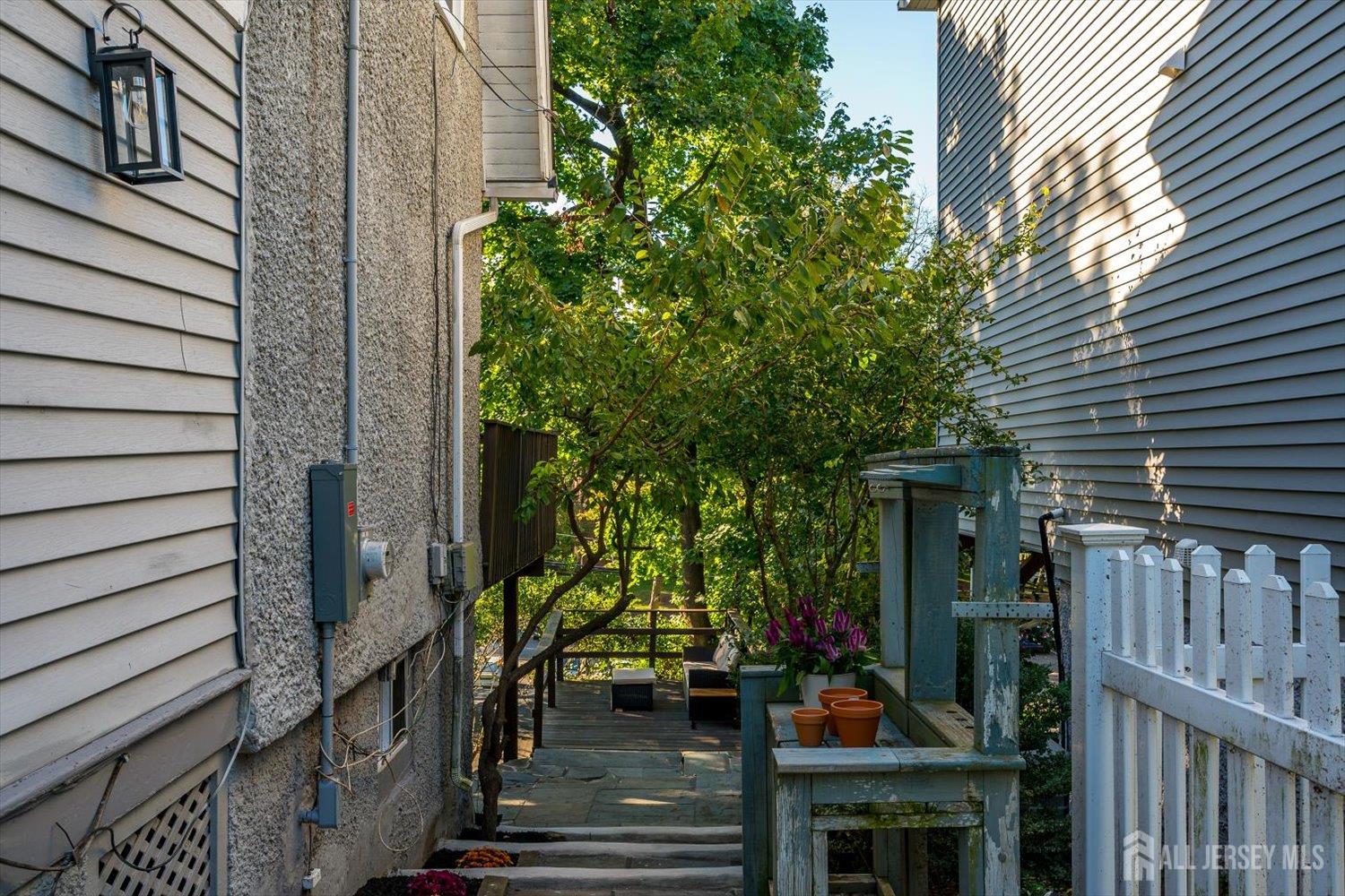 78 Lawrence Avenue Highland Park NJ 08904