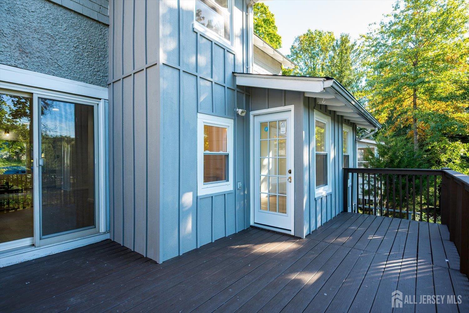 78 Lawrence Avenue Highland Park NJ 08904