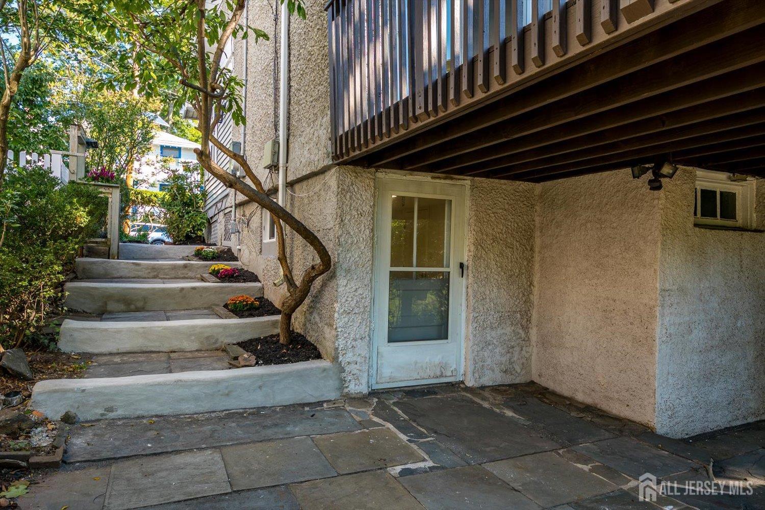 78 Lawrence Avenue Highland Park NJ 08904