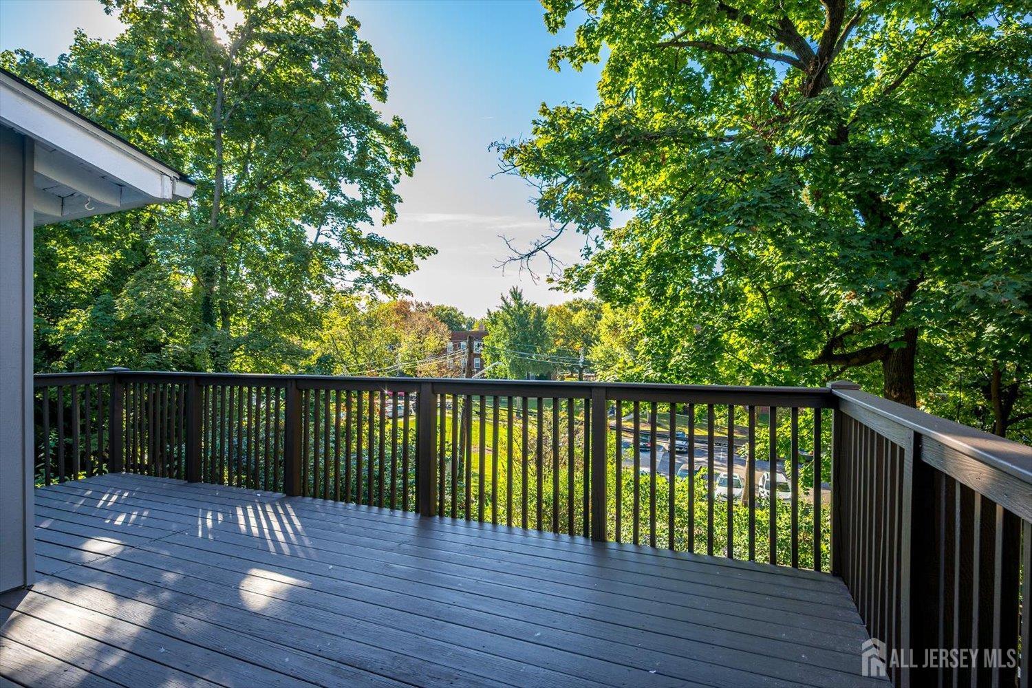 78 Lawrence Avenue Highland Park NJ 08904