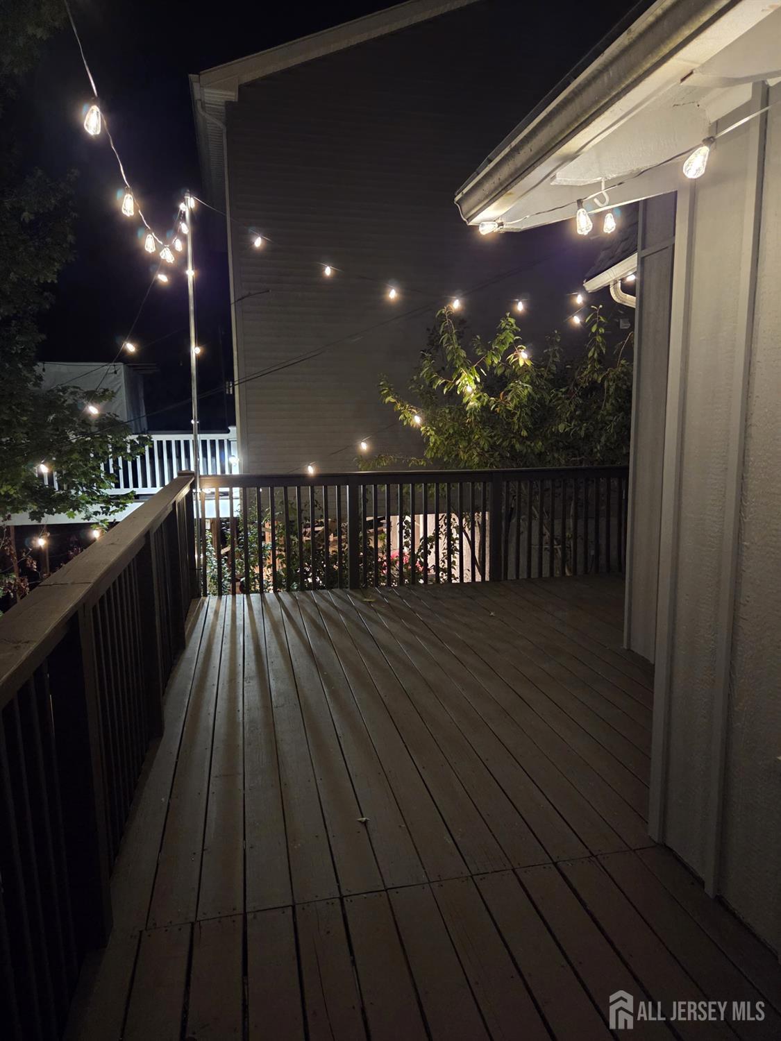 78 Lawrence Avenue Highland Park NJ 08904