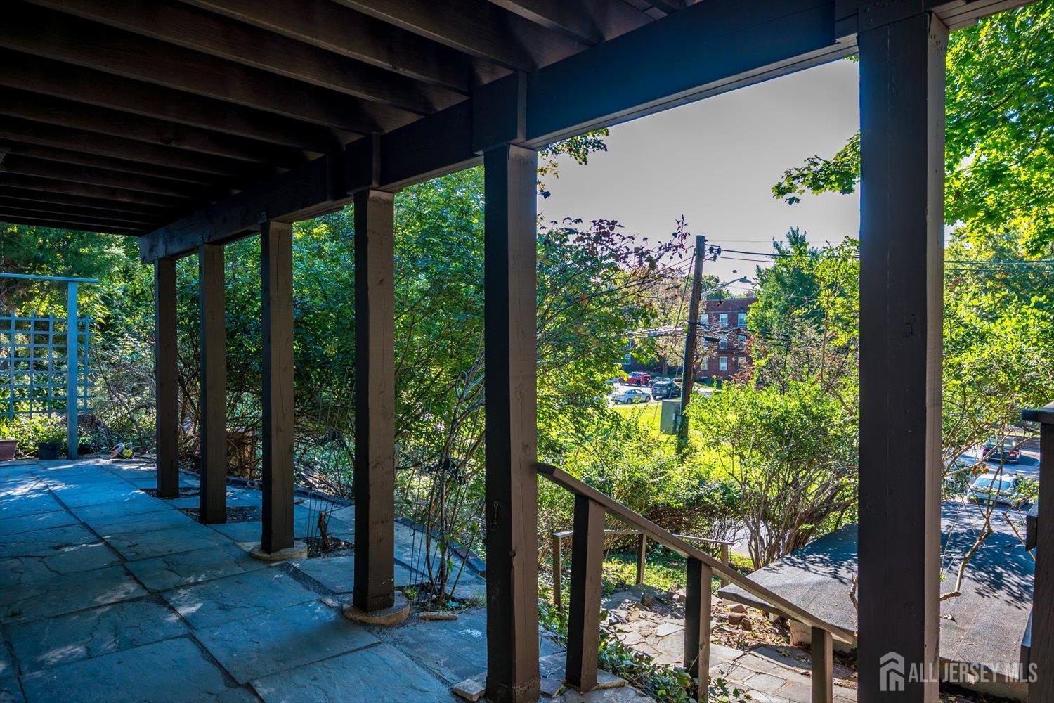 78 Lawrence Avenue Highland Park NJ 08904