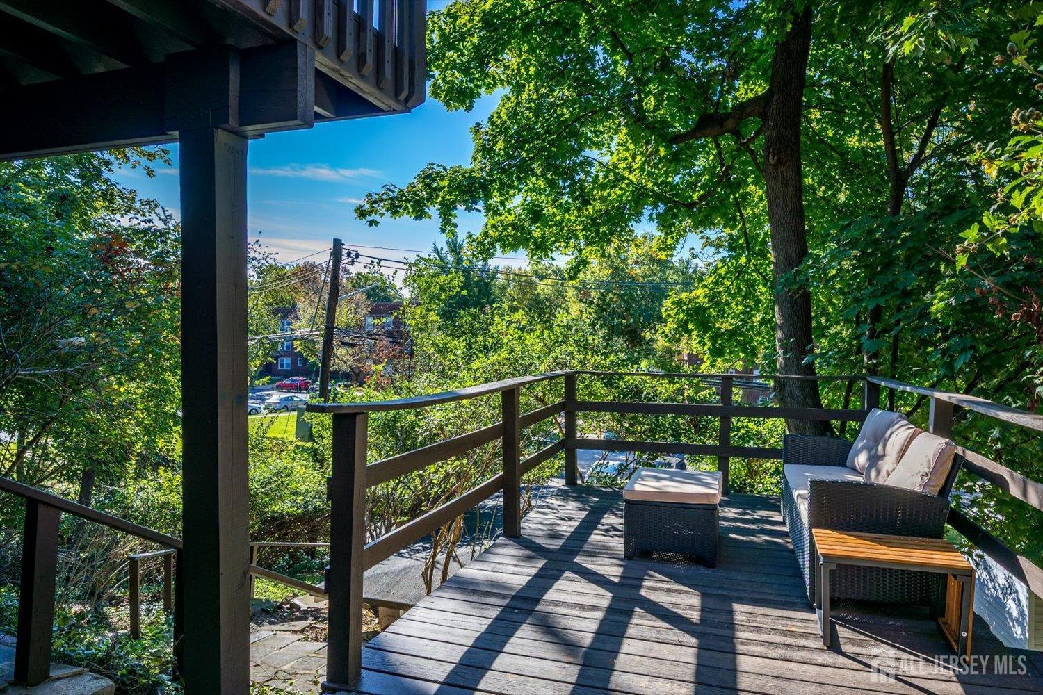 78 Lawrence Avenue Highland Park NJ 08904