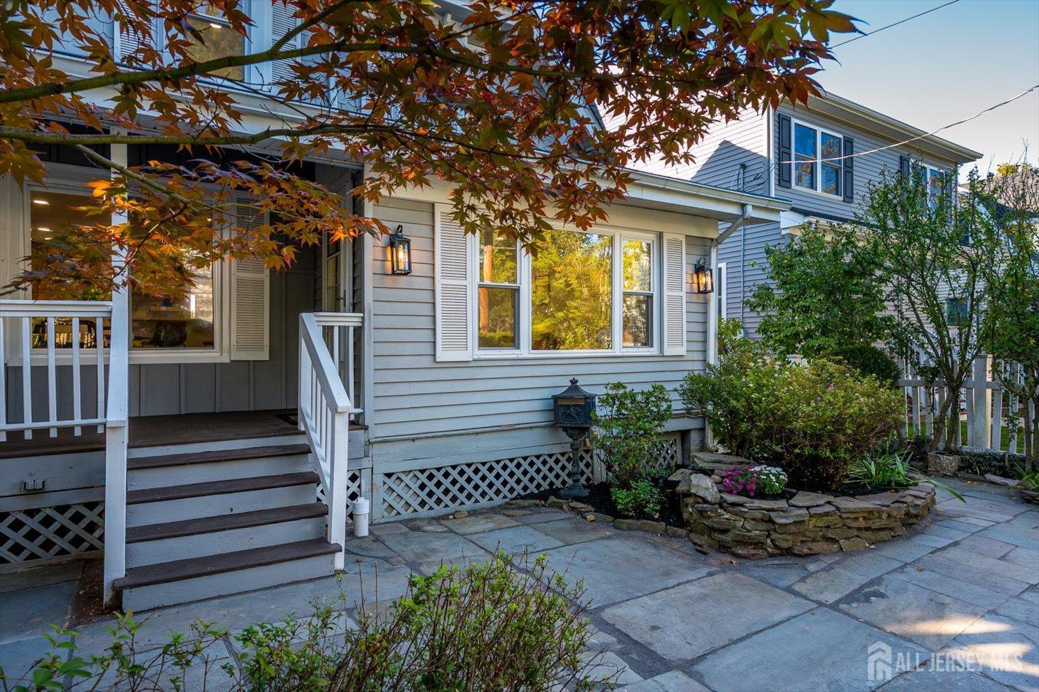 78 Lawrence Avenue Highland Park NJ 08904