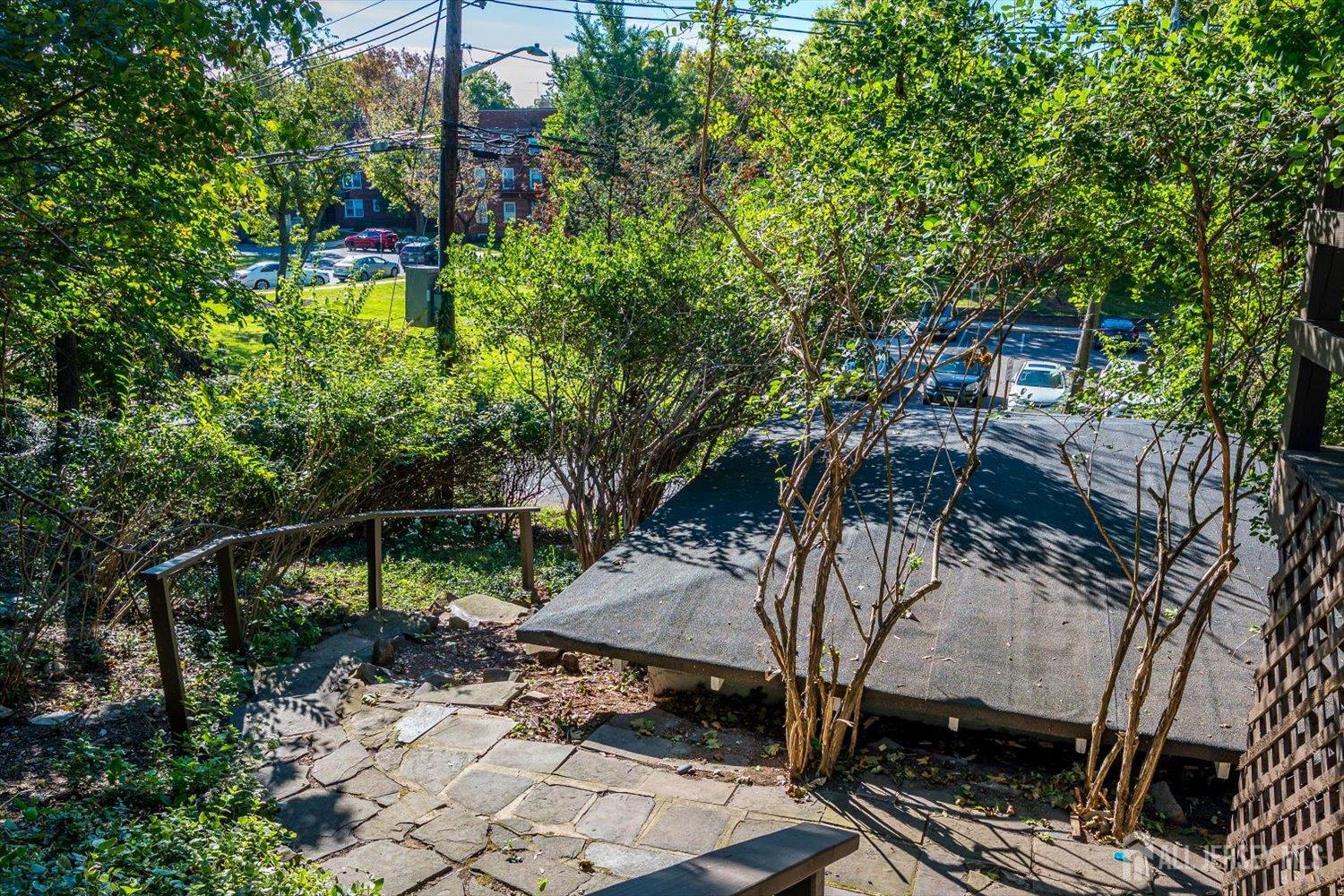 78 Lawrence Avenue Highland Park NJ 08904