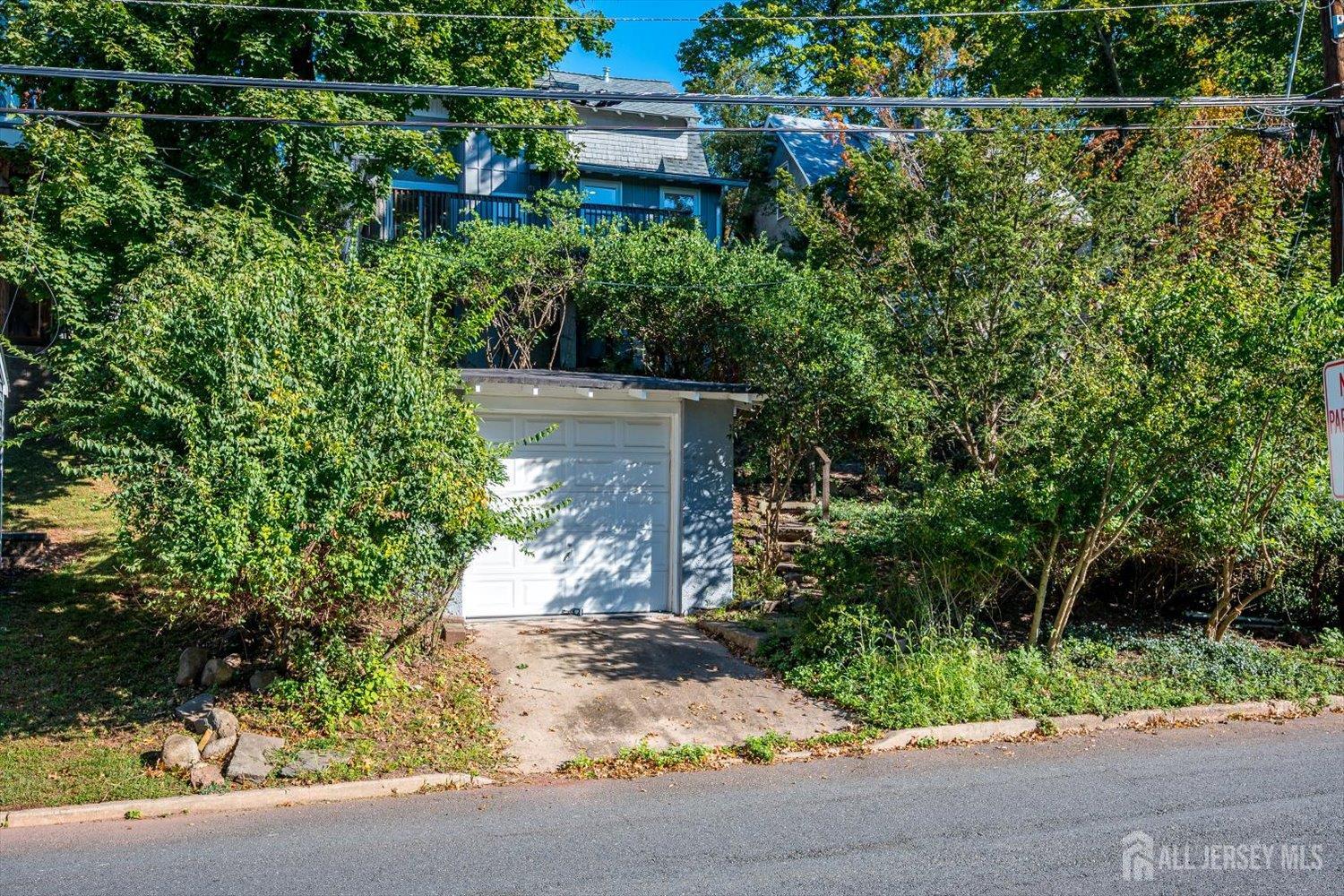 78 Lawrence Avenue Highland Park NJ 08904