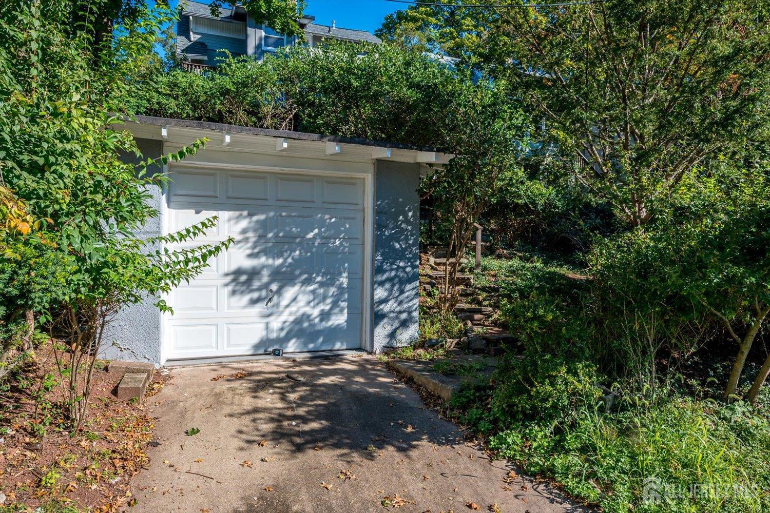 78 Lawrence Avenue Highland Park NJ 08904