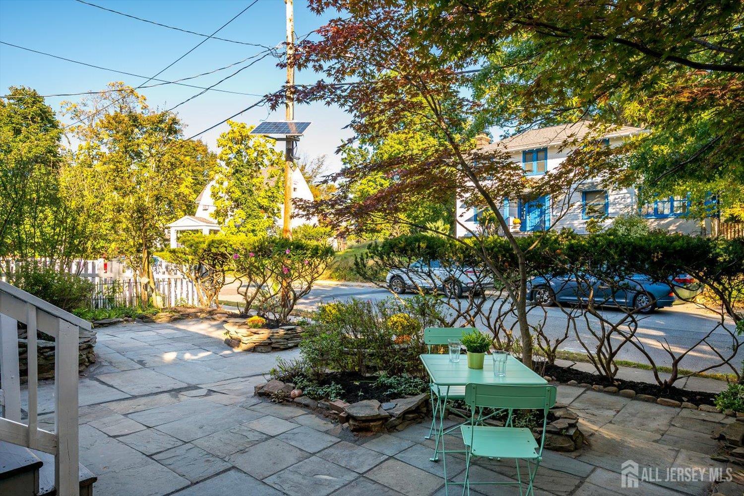 78 Lawrence Avenue Highland Park NJ 08904