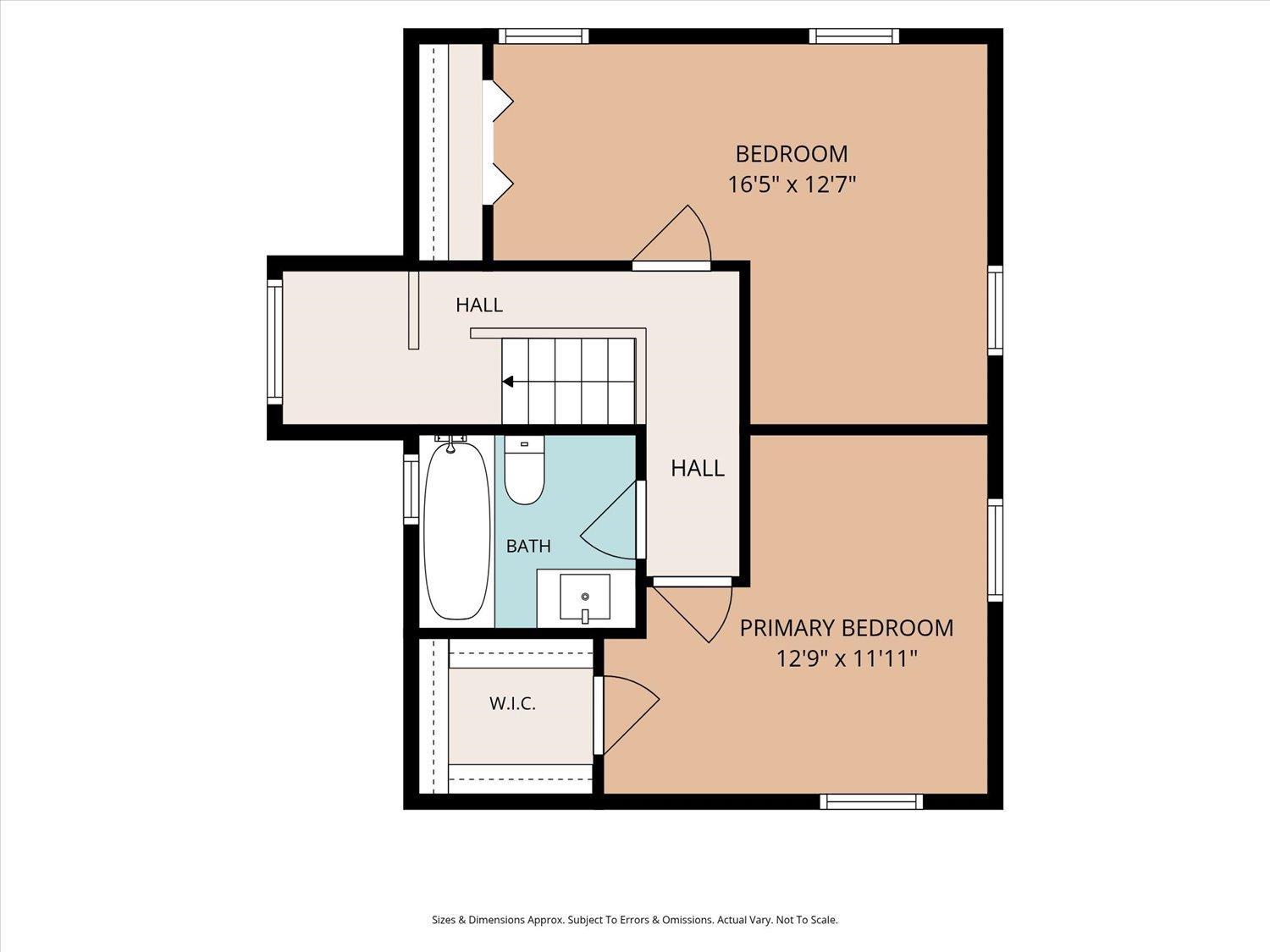 78 Lawrence Avenue Highland Park NJ 08904