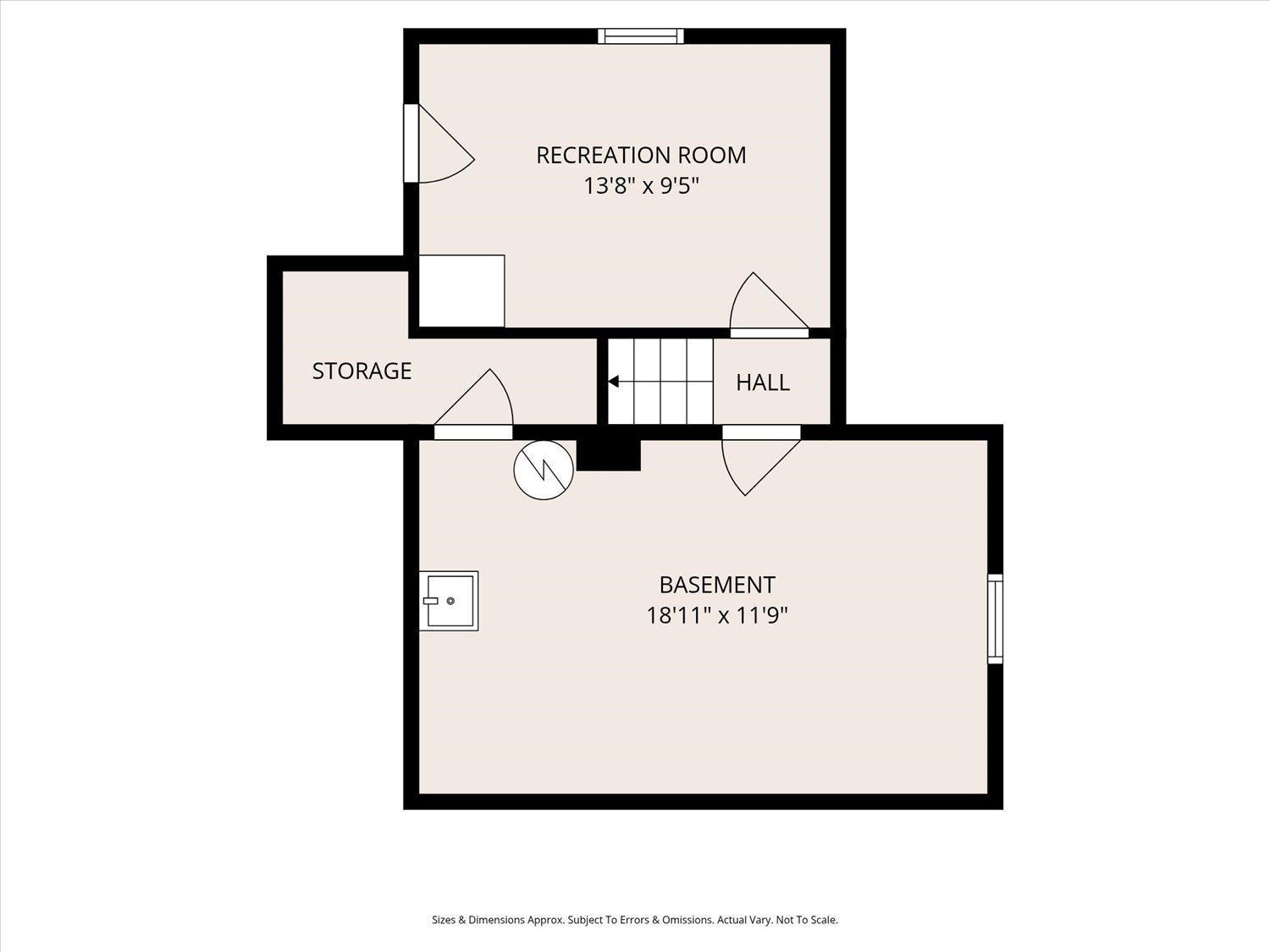 78 Lawrence Avenue Highland Park NJ 08904