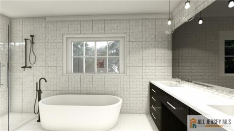 1955 Old Amwell Road Franklin NJ 08873