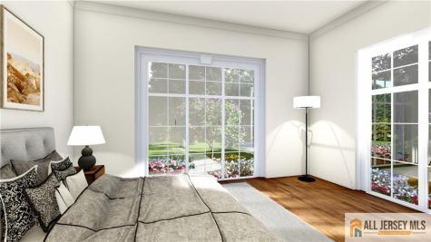 1955 Old Amwell Road Franklin NJ 08873