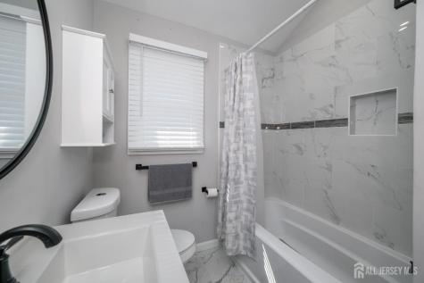 827 Lincoln Avenue Manville NJ 08835