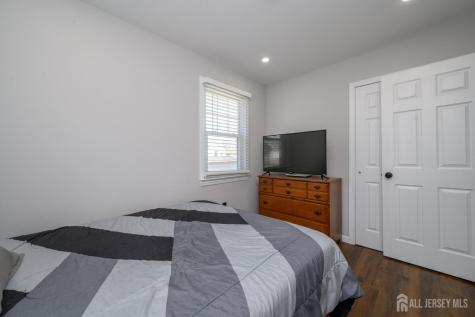 827 Lincoln Avenue Manville NJ 08835
