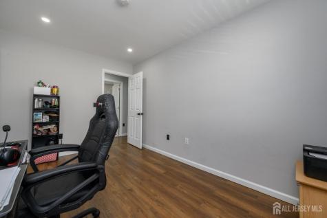 827 Lincoln Avenue Manville NJ 08835