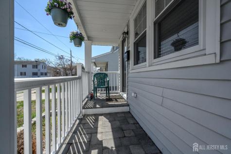 827 Lincoln Avenue Manville NJ 08835