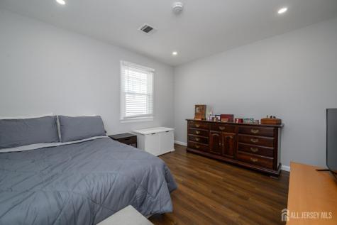827 Lincoln Avenue Manville NJ 08835