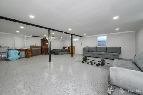 827 Lincoln Avenue Manville NJ 08835