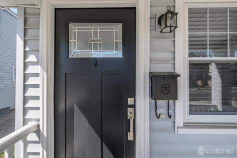 827 Lincoln Avenue Manville NJ 08835