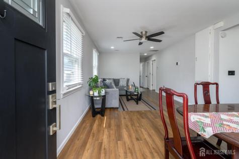 827 Lincoln Avenue Manville NJ 08835