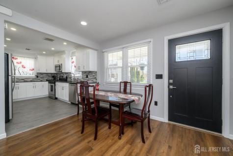 827 Lincoln Avenue Manville NJ 08835