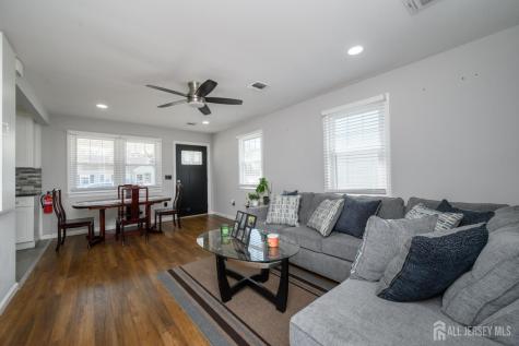 827 Lincoln Avenue Manville NJ 08835