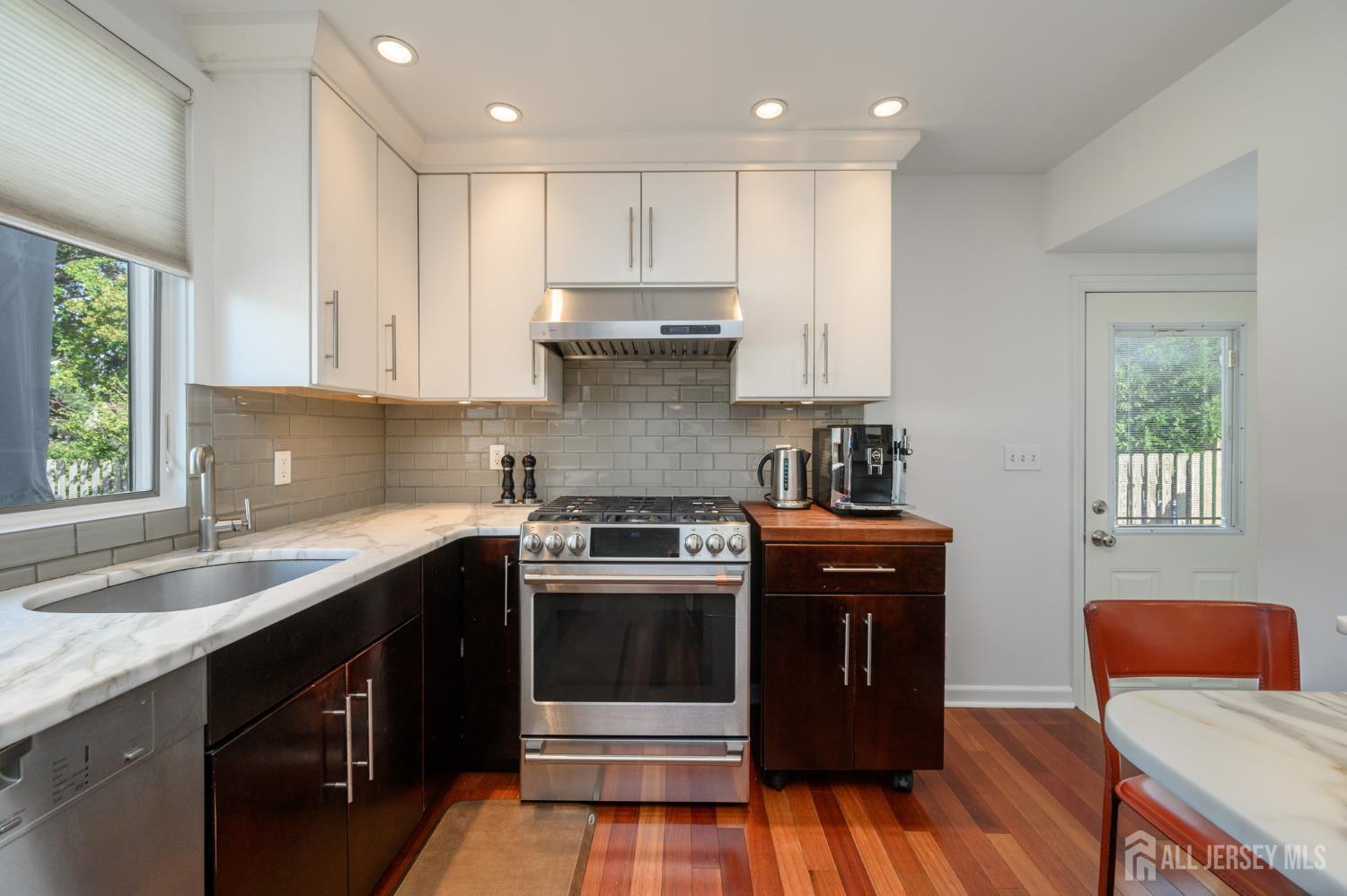 128 Florence Place South Plainfield NJ 07080