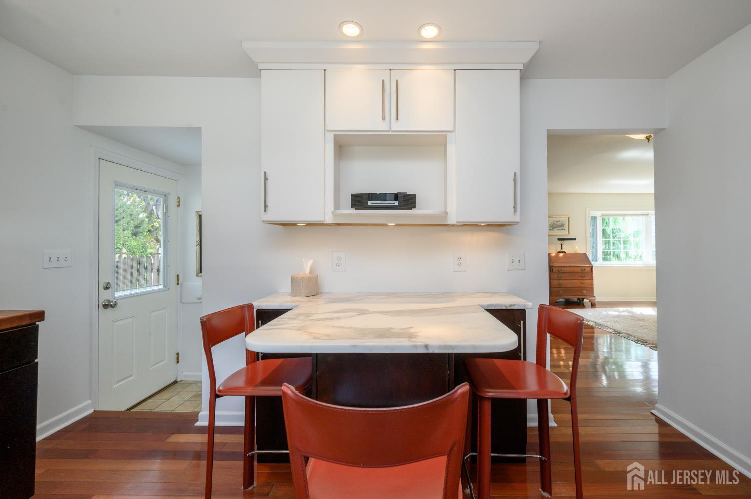 128 Florence Place South Plainfield NJ 07080