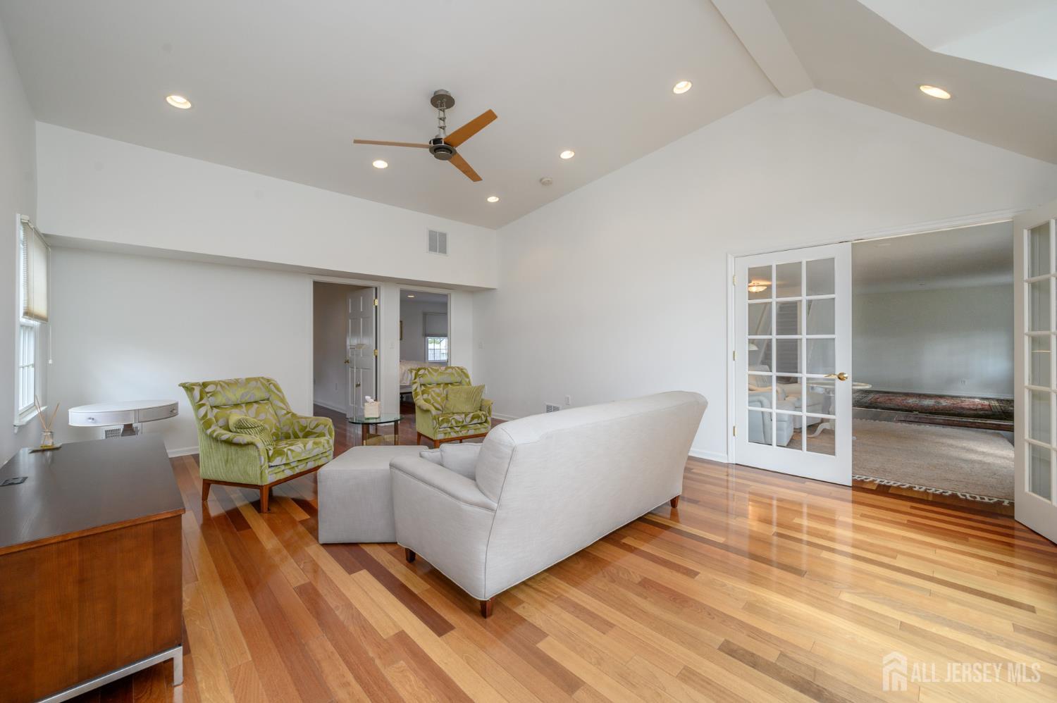 128 Florence Place South Plainfield NJ 07080